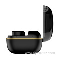 Factory OEM Wireless TWS Bluetooth Headset